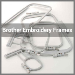Frames